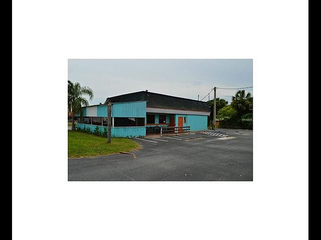 1st image of 3301 N Highway 19a