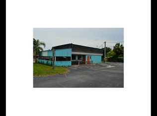 3301 N Highway 19a, Mount Dora, FL 32757