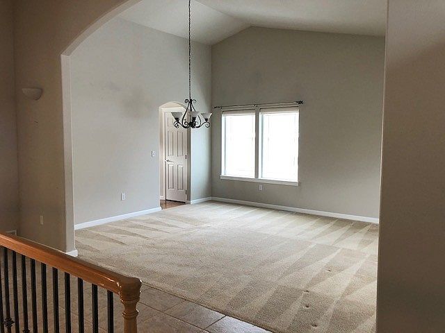 1st image of 819 N Garry Dr