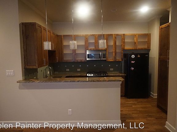 5th image of 2800 Sandage Ave #205
