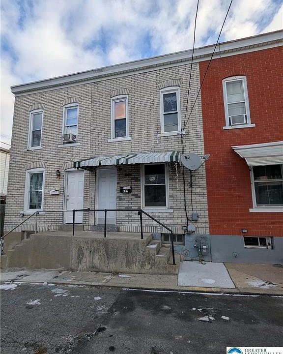 1st image of 917 N College St