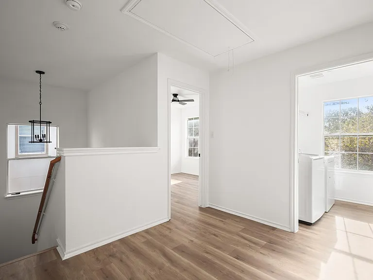 13220 Constellation Dr — Photo 24