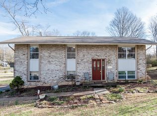 7600 Kingsbury Dr LOT 22, Knoxville, TN 37919