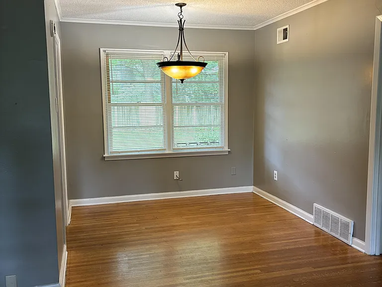 4923 Parkside Ave — Photo 4