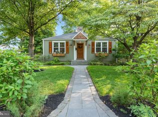 234 S 7th St, North Wales, PA 19454