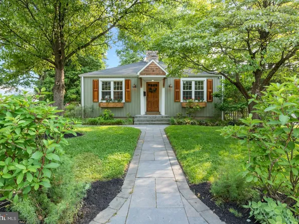 234 S 7th St, North Wales, PA 19454