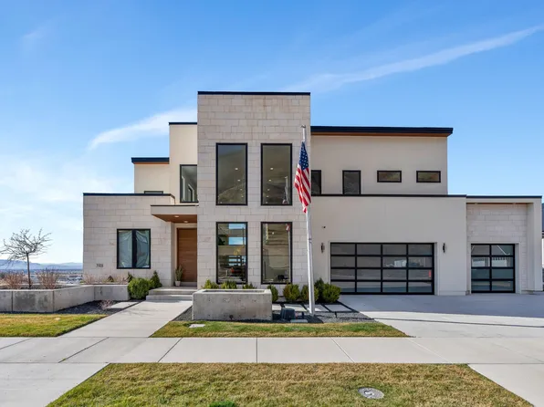 3918 S Mapleton Estates Dr, Mapleton, UT 84664