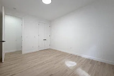 Sold by Sovereign Realty NYC
