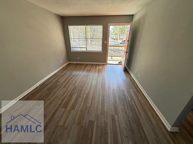 134A Pointe South Dr — Photo 10