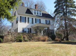 77 Stacey Rd, Marlborough, MA 01752