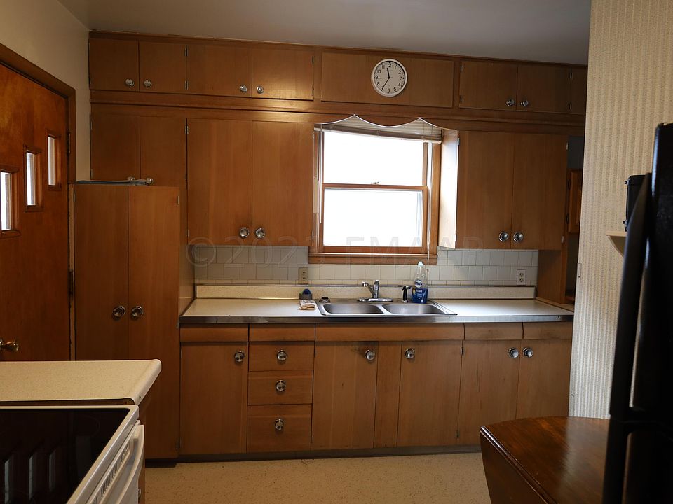 324 8th St N, Breckenridge, MN 56520 Zillow