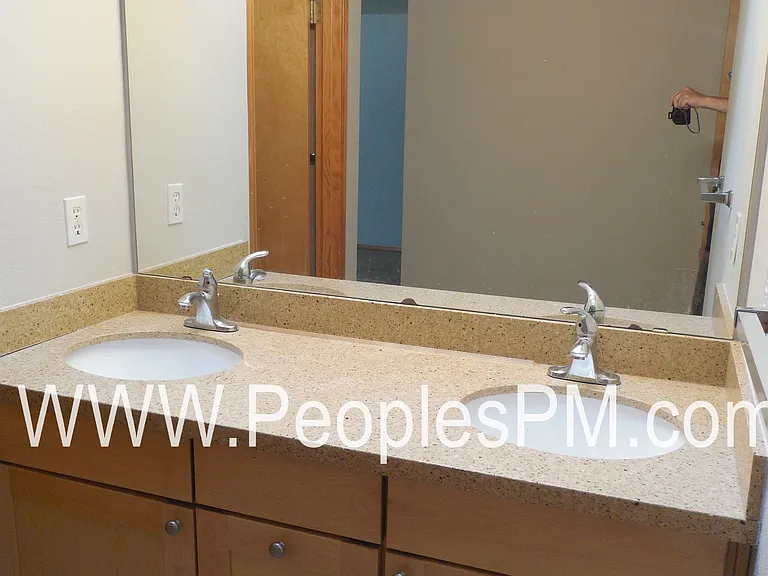 25923 201st Ct SE — Photo 25