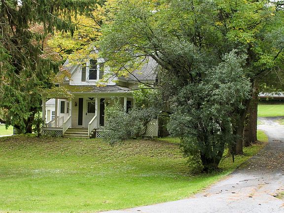 2nd image of 59-61 Valley Farm Road