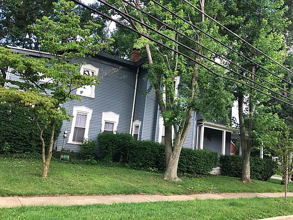 2nd image of 38116 Wilson Ave #Down