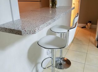 611 SW 61st Ave, Miami, FL 33144