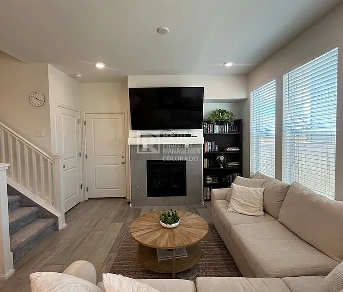 14221 Alpine Lily Ln — Photo 7