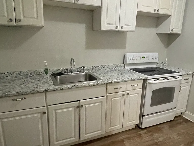 226 Lobinger Ave — Photo 15