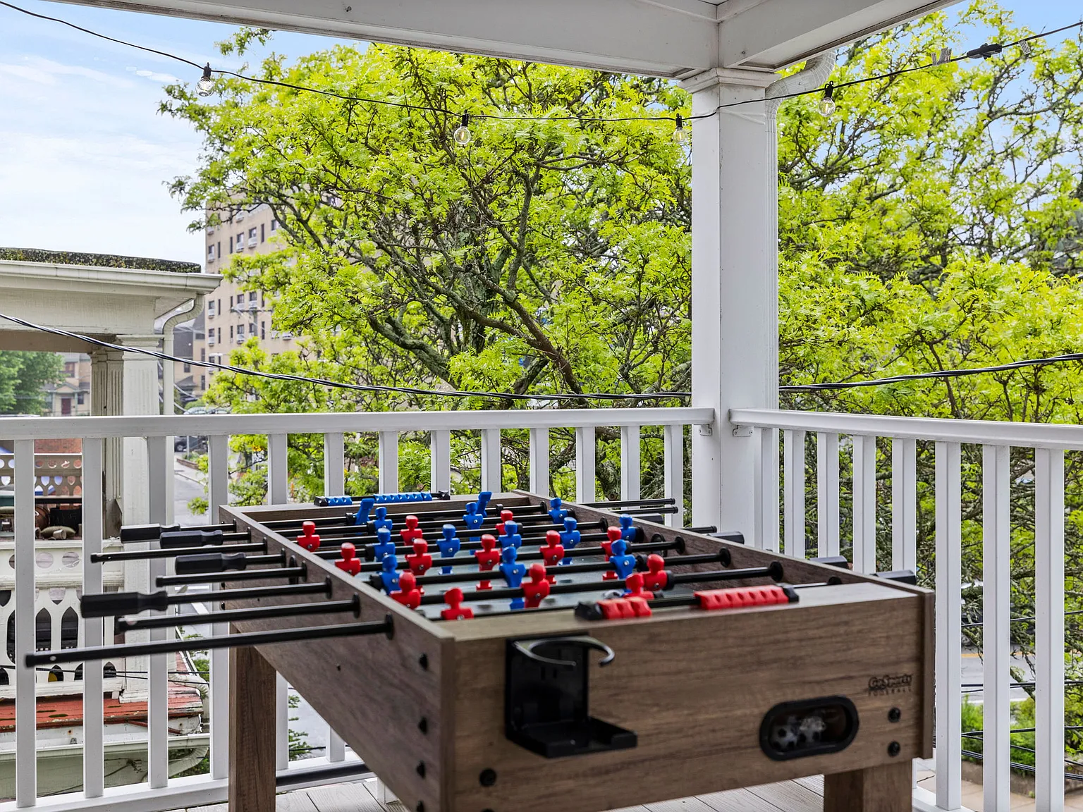 7 bed, $8,500 — Photo 3