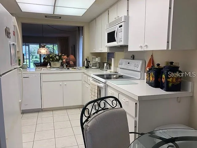 5226 Marsh Field Ln #11 — Photo 22