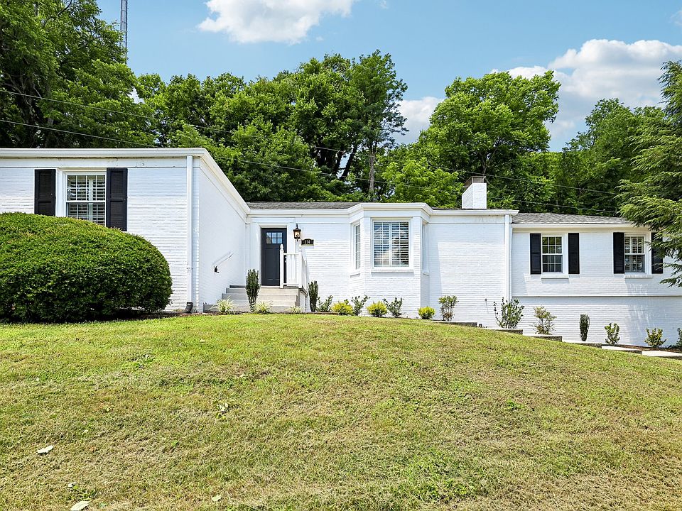 1st image of 114 Fairview Dr