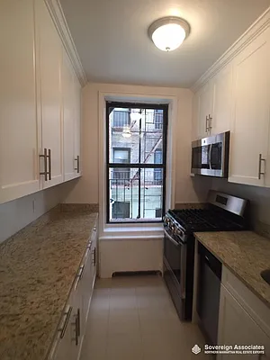 Rented by Sovereign Associates | media 8