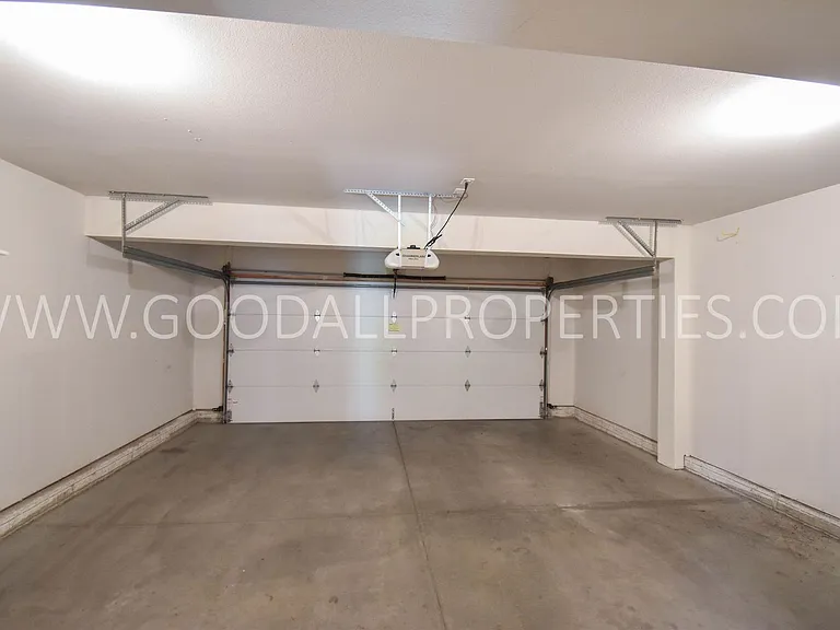 9135 Coneflower Dr #108 — Photo 14
