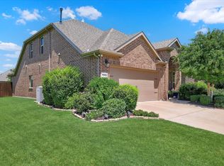 3022 Maverick Dr, Heath, TX 75126