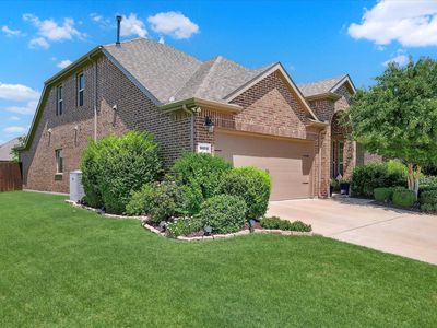 3022 Maverick Dr, Heath, TX, 75126