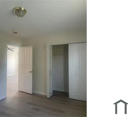 8327 Wallace Glen Dr — Photo 10