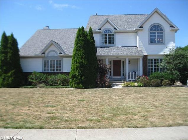 1st image of 5910 Plymouth Dr
