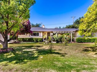 4131 Zephyr Way, Sacramento, CA 95821