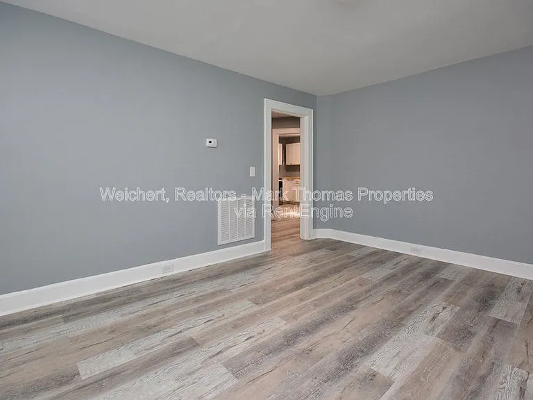 216 N Guthrie Ave — Photo 10