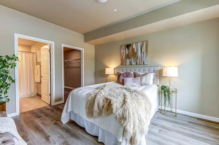 Silver Leaf Residences- a 55+ Community — Photo 9