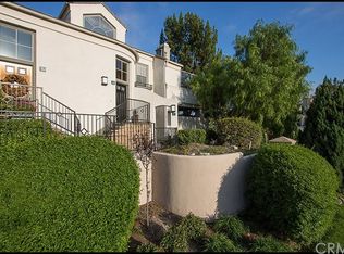 4 Diamant Way, Aliso Viejo, CA 92656