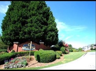 2301 Alexander Farms Ct SW, Marietta, GA 30064