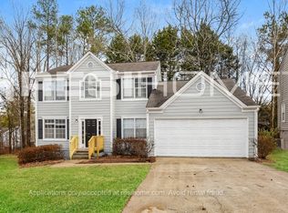 7076 Allison Ct, Austell, GA 30168