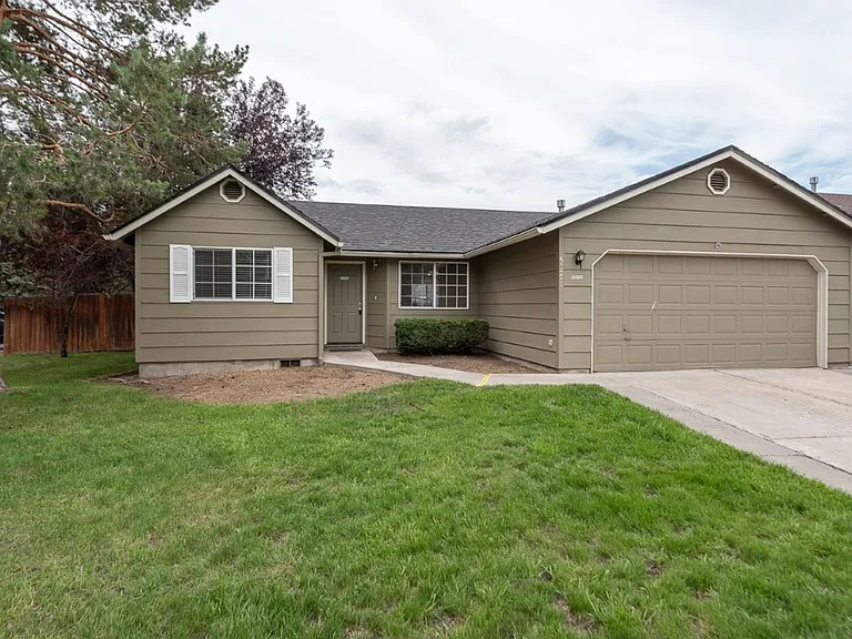 63251 Gallop Ct — Photo 1