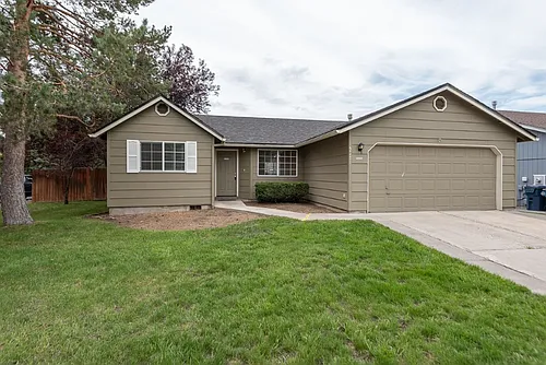 63251 Gallop Ct Photo 1 63251 Gallop Ct Photo 1