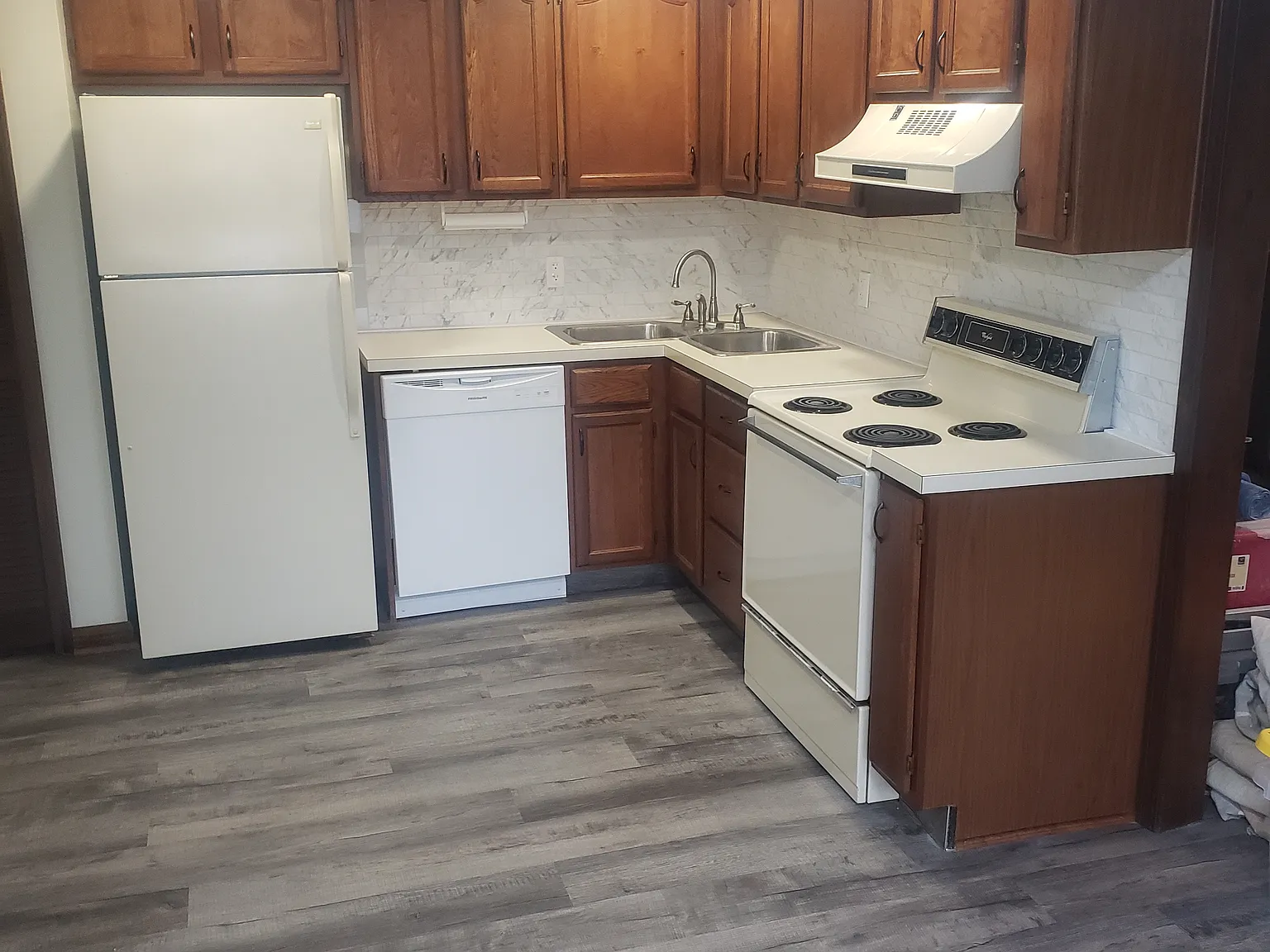 1333 Pierce Ave — Photo 1