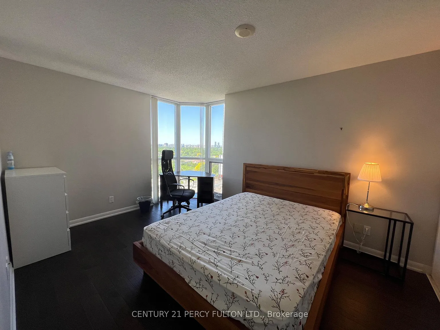 2 bed, $2,700 — Photo 2