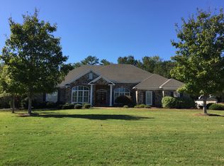 4012 Creek Bend Rdg, Midland, GA 31820