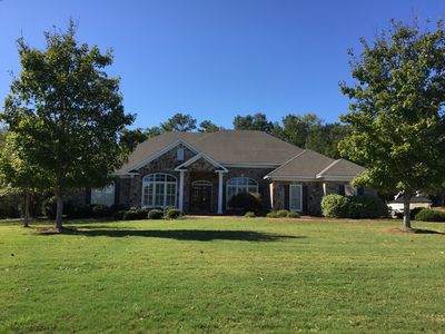4012 Creek Bend Rdg, Midland, GA, 31820