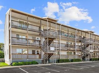 901 Philadelphia Ave UNIT 101, Ocean City, MD 21842
