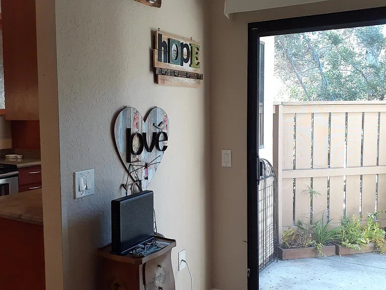 10333 Caminito Aralia #69 — Photo 14