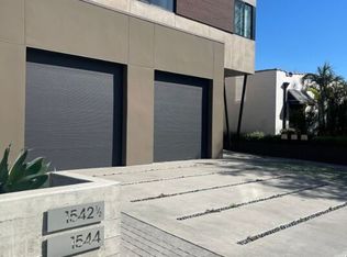 1542 N Hoover St #1542, Los Angeles, CA 90027