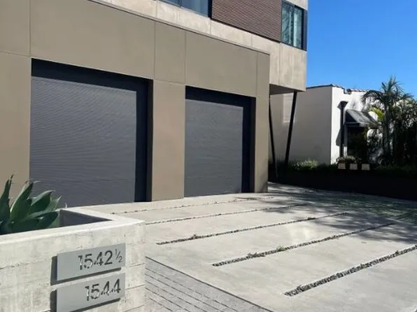 1542 N Hoover St #1542, Los Angeles, CA 90027