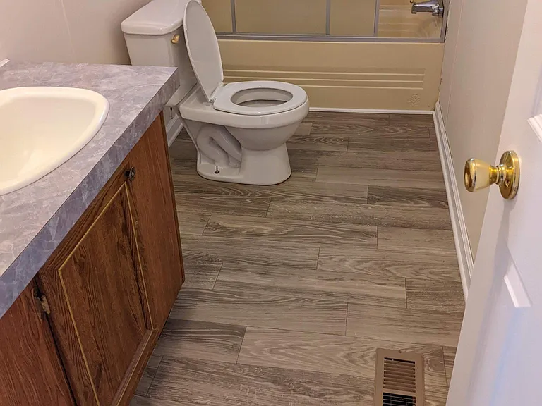 2249 Wheeless Rd #8 — Photo 12