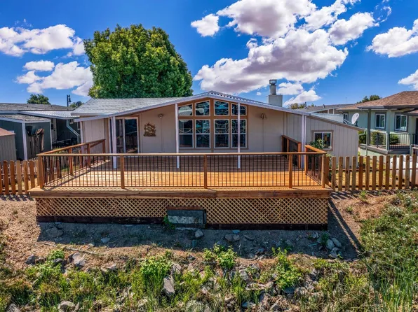 185 Oxbow Marina Drive, Isleton, CA 95641