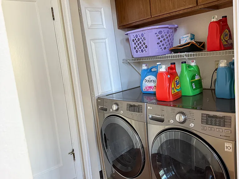 126 Linda Vista Dr #1 — Photo 4