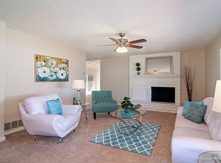7934 Western Trails Dr, El Cajon, CA 92021